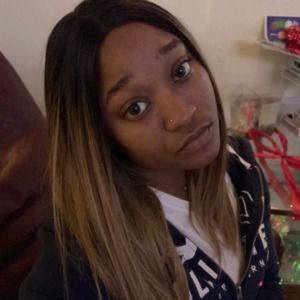 Meet your Posher, Celeste